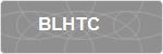 BLHTC