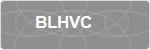 BLHVC
