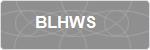 BLHWS