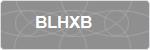 BLHXB