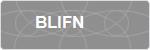 BLIFN
