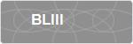 BLIII