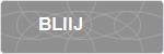 BLIIJ