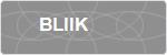 BLIIK