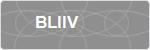 BLIIV