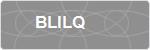 BLILQ