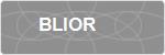 BLIOR