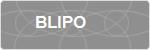 BLIPO
