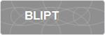 BLIPT