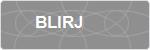 BLIRJ