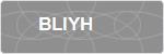 BLIYH