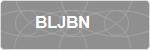 BLJBN