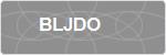 BLJDO