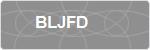BLJFD