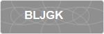 BLJGK