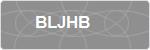 BLJHB