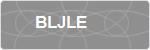 BLJLE