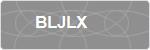 BLJLX
