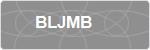 BLJMB