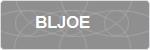 BLJOE
