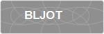 BLJOT