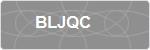 BLJQC