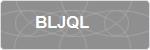 BLJQL