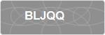 BLJQQ