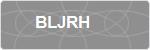BLJRH