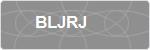 BLJRJ