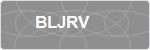 BLJRV