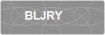 BLJRY
