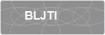 BLJTI