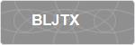 BLJTX