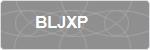 BLJXP