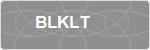 BLKLT