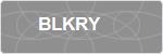 BLKRY