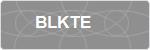 BLKTE