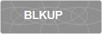 BLKUP