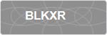 BLKXR