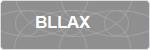 BLLAX