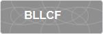 BLLCF
