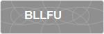 BLLFU