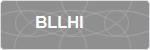 BLLHI
