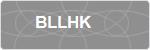 BLLHK