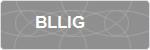 BLLIG