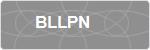 BLLPN