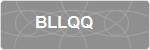 BLLQQ