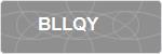 BLLQY
