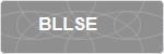 BLLSE